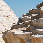 Siede La Terra - Trullo Con Piscina