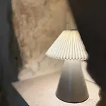 Siede La Terra - Trullo Con Piscina Villa
