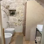 Siede La Terra - Trullo Con Piscina Villa *