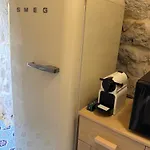 Siede La Terra - Trullo Con Piscina וילה צ'לייה מספיקה