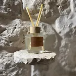 Siede La Terra - Trullo Con Piscina *